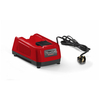 Mountfield Mountfield MCG48Li Battery Charger