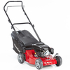 Mountfield Mountfield S421HP 41cm Petrol Lawnmower