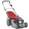 Mountfield Mountfield SP485HW V 48cm Petrol Lawnmower