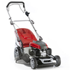 Mountfield Mountfield SP535HW V 53cm Petrol Lawnmower