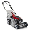 Mountfield Mountfield SP555 V Premium Self-Propelled Petrol Lawn Mower