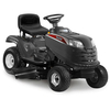 Mountfield Mountfield T38M-SD Ride-On Lawnmower