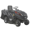 Mountfield Mountfield T40H 102cm 16hp 452cc Lawn Tractor