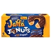 Mcvities Jaffa Jonuts 4 Pack