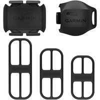 Garmin Bike Speed and Cadence Sensor