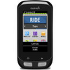 Garmin Edge 1000 GPS Computer - Performance Bundle - Speed/Cadence & HRM3