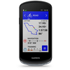 Garmin Edge 1040 GPS Cycling Computer