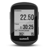 Garmin Edge 130 Plus GPS Cycling computer