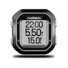 Garmin Edge 25 GPS Cycle Computer - HRM Bundle