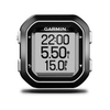 Garmin Edge 25 GPS Cycle Computer