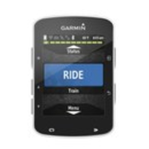 Garmin Edge 520 GPS Cycle Computer