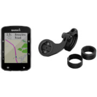 Garmin Edge 520 Plus MTB Bundle