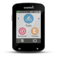 Garmin Edge 820 Cycle Computer