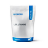 Myprotein L Glutamine - 250g - Pouch - Tropical