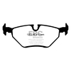EBC Green Stuff EBC BRAKE PADS (GREENSTUFF) BMW VARIOUS