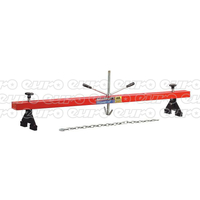 ES300 Engine Support Beam 300kg