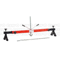 ES500 Engine Support Beam 500kg