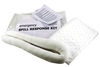 Euro Car Parts General Purpose Boom Spill Kit