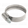 Euro Car Parts Hose Clips 1X 30-40mm Qty10