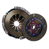 Exedy 2pc Clutch Kit Suzuki Grand Vitara 1.6 M16a 05>