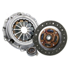 Exedy 3pc Clutch Kit Honda Civic 1.8 R18a1 / R18a2 Fd1 Fk2 (2005>)