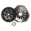 Exedy 3pc Clutch Kit Hyundai Coupe (02-08) Elantra (00-05) All 1.6