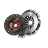 Exedy 3pc Clutch Kit With Bearing 225mm Suzuki Grand Vitara 2.0hdi/tdi Ch