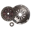 Exedy 3pc Clutch Kit With Bearing Daihatsu Sirion/cuore 1.0 04/07- 190mm