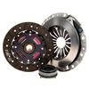 Exedy 3pc Clutch Kit With Bearing Getz 1.1 Hyundau Getz 1.1