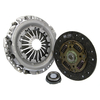 Exedy 3pc Clutch Kit With Bearing Hyundai I10 1.2 Cvvt