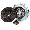 Exedy 3pc Sports Clutch Stage 1 Organic Impreza Gda Wrx 2.0 & 2.5 (01 - 07)