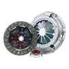 Exedy Clutch Kit Civic Type S 2.0 I 03- Honda Civic 2.0 S Type Ev1 K20a3