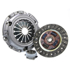 Exedy Clutch Kit Daihatsu Fourtrack 2.8d 05/93>