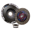 Exedy Clutch Kit Forester 2.0 2.5 Turbo Forester 2.0 Ej205 2.5 Ej255
