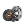Exedy Clutch Kit Rio 1.3/1.5 00- 200mm