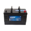 Exide Commercial Battery 663 110AH 750CCA