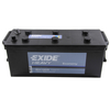 Exide Commercial Heavy Duty 627 140AH 800CCA