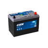 Exide Excel Battery 335 95AH 720CCA