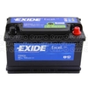 Exide Excell 115