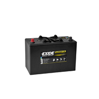 Exide Gel Es950  85AH