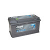 Exide Premium Battery 017 100AH 900CCA