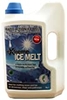 Extreme IM3KG Ice Melt Shaker 3kg