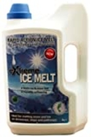Extreme IM3KG Ice Melt Shaker 3kg