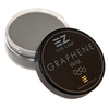 EZ Car Care Graphene Wax 50ml
