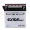 Motor Cycle Battery (YB7-A)