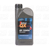 TRIPLE QX EP 75w90 Transmission Fluid Fully Syn 1 Litre
