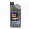 TRIPLE QX EP 80w90 Transmission Fluid 1 Litre