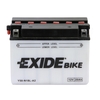Y50-N18L-A2 Motorcycle Battery