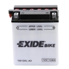 YB12AL-A2 Motorcycle Battery
