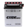 YB14L-B2 Motorcycle Battery